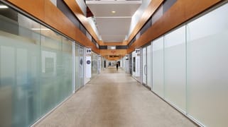 27/112 Mcevoy Street Alexandria NSW 2015 27/112 Mcevoy Street Alexandria NSW 2015