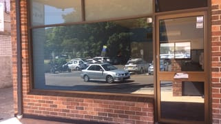 16 Bowling Green Lane Avalon Beach NSW 2107