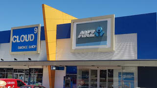 Shop 6/957 Wanneroo Road Wanneroo WA 6065