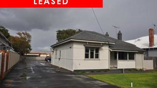 20 Kent Street West Busselton WA 6280