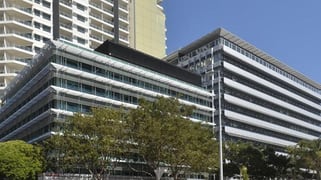 Level 4/43 Knuckey Street Darwin City NT 0800