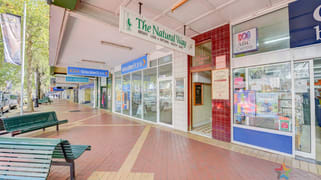 2/364 Peel Street Tamworth NSW 2340