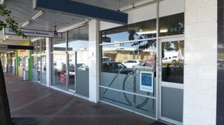 No. 347/345-347 Summer Street Orange NSW 2800