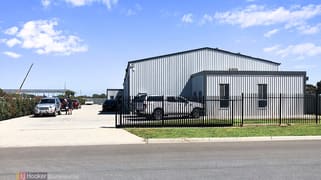 19 Priority Court Edinburgh North SA 5113