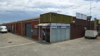 1/231 Bank Street Welshpool WA 6106
