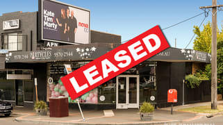 886 North Road Bentleigh East VIC 3165