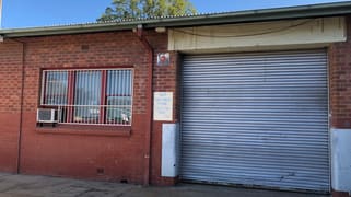 2/24 John Hooker Street Islington NSW 2296