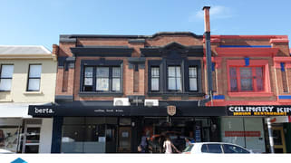 323 Elizabeth Street North Hobart TAS 7000