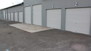 164 Shellharbour Road Port Kembla NSW 2505