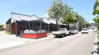 13 Palmer Street South Townsville QLD 4810