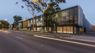 134 Euston Road Alexandria NSW 2015