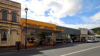 39 Orr Street Queenstown TAS 7467