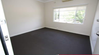 5 Edgar Street Ainslie ACT 2602