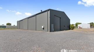 8 - 10 Industrial Court Yarragon VIC 3823