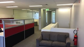 B3, Suite/49 Frenchs Forest Road Frenchs Forest NSW 2086