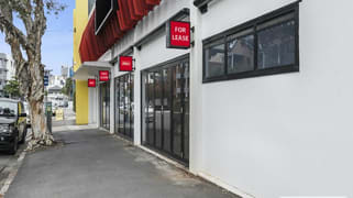 22 Doggett Street Fortitude Valley QLD 4006