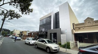Level 1/28 Young Street Moonee Ponds VIC 3039