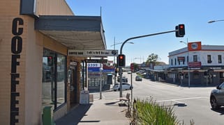 8/272  Main Road Cardiff NSW 2285