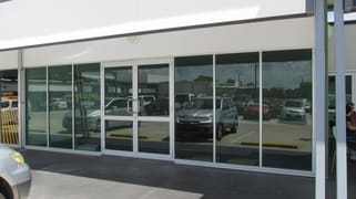 2/13 Medical Place Urraween QLD 4655