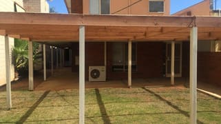 31 Lemon Ave Mildura VIC 3500