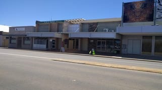 9/14 Chapman Road Geraldton WA 6530