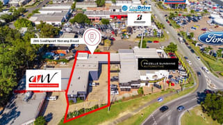 286 Southport Nerang Road Ashmore QLD 4214