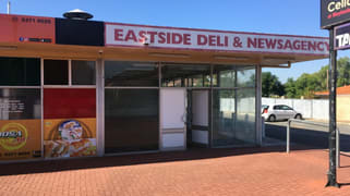 28 East Street Maylands WA 6051