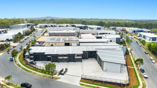 1/26-28 Claude Boyd Parade Corbould Park QLD 4551