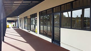 1-3 Walters Street Lowood QLD 4311