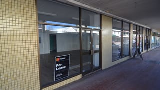 28B Main Street Lithgow NSW 2790 28B Main Street Lithgow NSW 2790