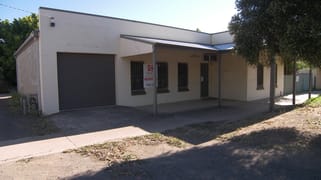 12 View Street Kangaroo Flat VIC 3555