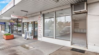 178 Townview Road Mount Pritchard NSW 2170