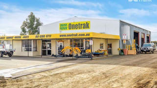 130 Brighton Road Brighton TAS 7030