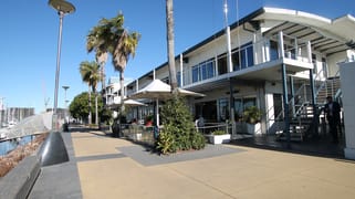8/91 Hannell Street Wickham NSW 2293