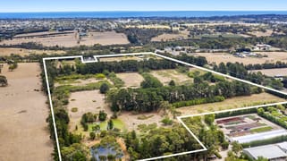 895 Moorooduc Highway Moorooduc VIC 3933