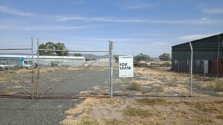 5 Hayes Street Scone NSW 2337