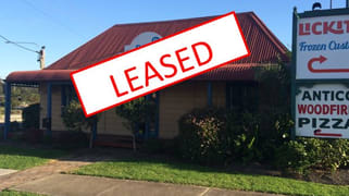 2 Sharman Close Harrington Park NSW 2567