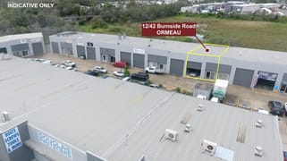 12/42 Burnside Road Ormeau QLD 4208