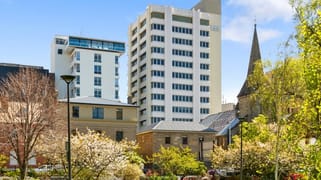 Level 8/144 Macquarie Street Hobart TAS 7000