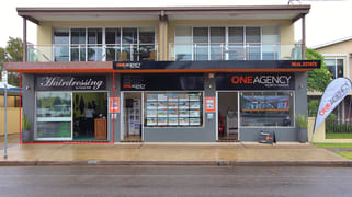 Shop 1/605 Ocean Drive North Haven NSW 2443