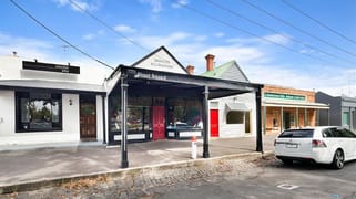 54 Victoria Street Ballarat East VIC 3350