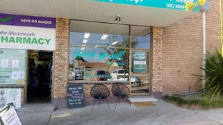 Shop 1/95 Anita Avenue Lake Munmorah NSW 2259