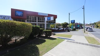 45-47 West Burleigh Road Burleigh Heads QLD 4220