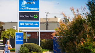 Shops 8 & 9/991 Point Nepean Road Rosebud VIC 3939