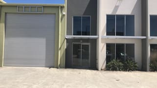 39/75 Waterway Drive Coomera QLD 4209 39/75 Waterway Drive Coomera QLD 4209