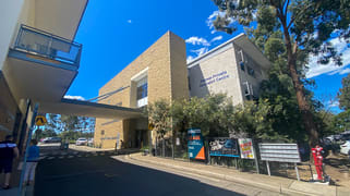 10/1A Barber Avenue Kingswood NSW 2747