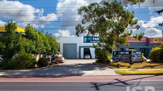 56 Keon Parade Thomastown VIC 3074