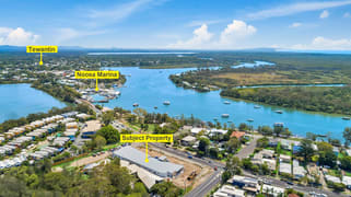 11-19 Hilton Terrace Tewantin QLD 4565