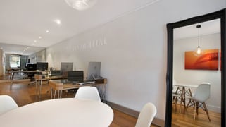 2/244 Palmer St Darlinghurst NSW 2010