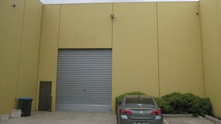Ware 6/28 West Court Derrimut VIC 3030